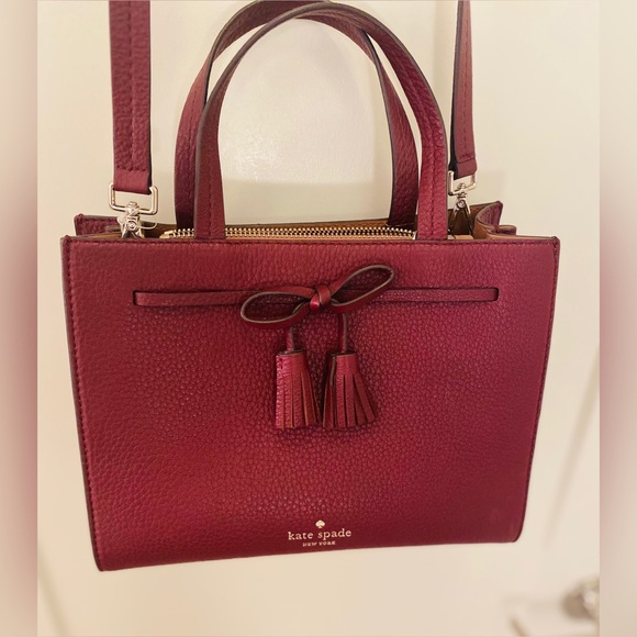 kate spade Handbags - kate spade Handbag ♠️